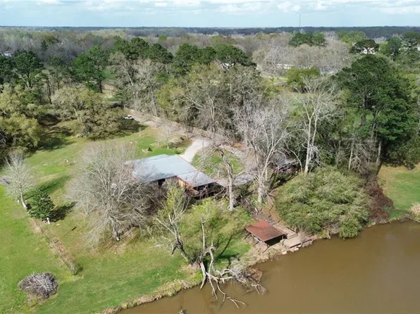 2931 Main Hwy, Breaux Bridge, LA 70517