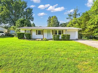 312 Bernard Dr, Madisonville, KY 42431