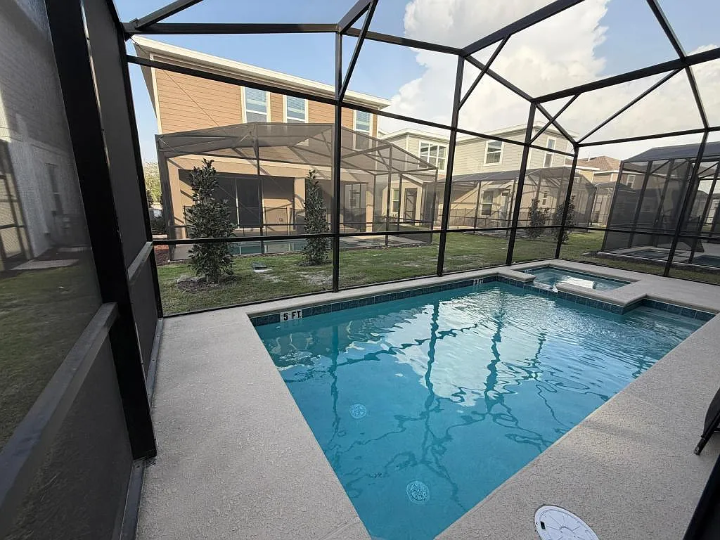 7867 Poplin St — Photo 3