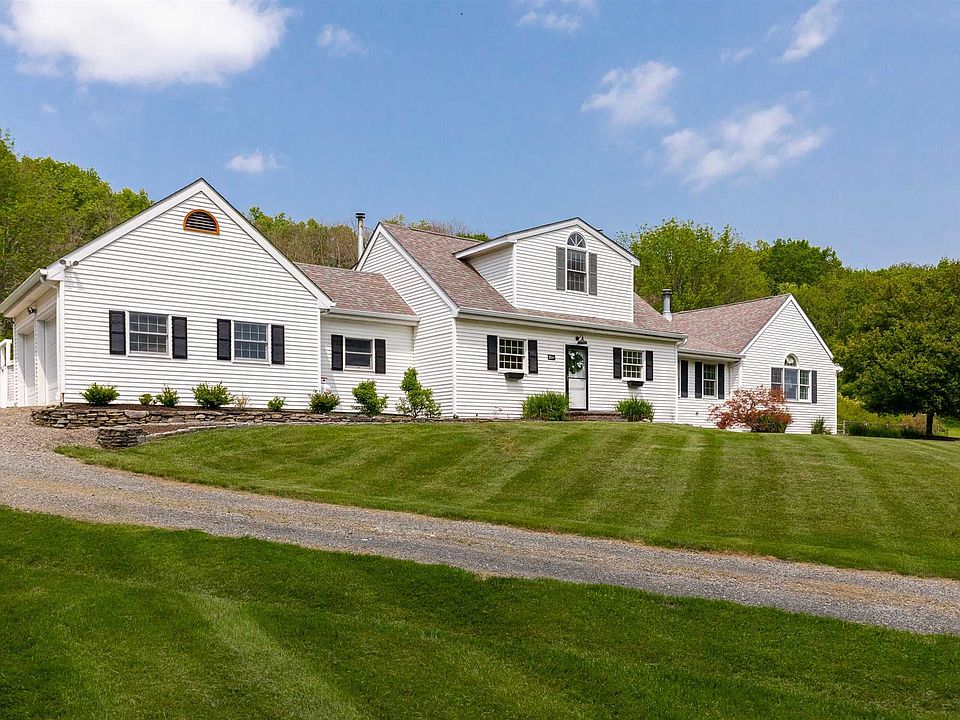 21 Ridge Rd, Dover Plains, NY 12522 Zillow