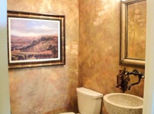 41 Riverside Dr, Cocoa, FL 32922