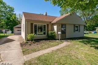 2nd image of 7730 Dahlia Dr