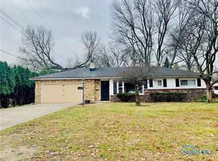 3103 Oak Grove Pl, Toledo, OH