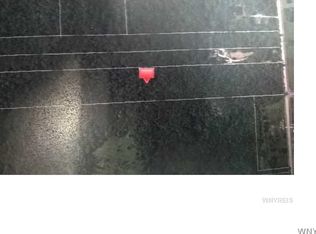 V L Carmen Road W Somerset, Barker, NY 14012