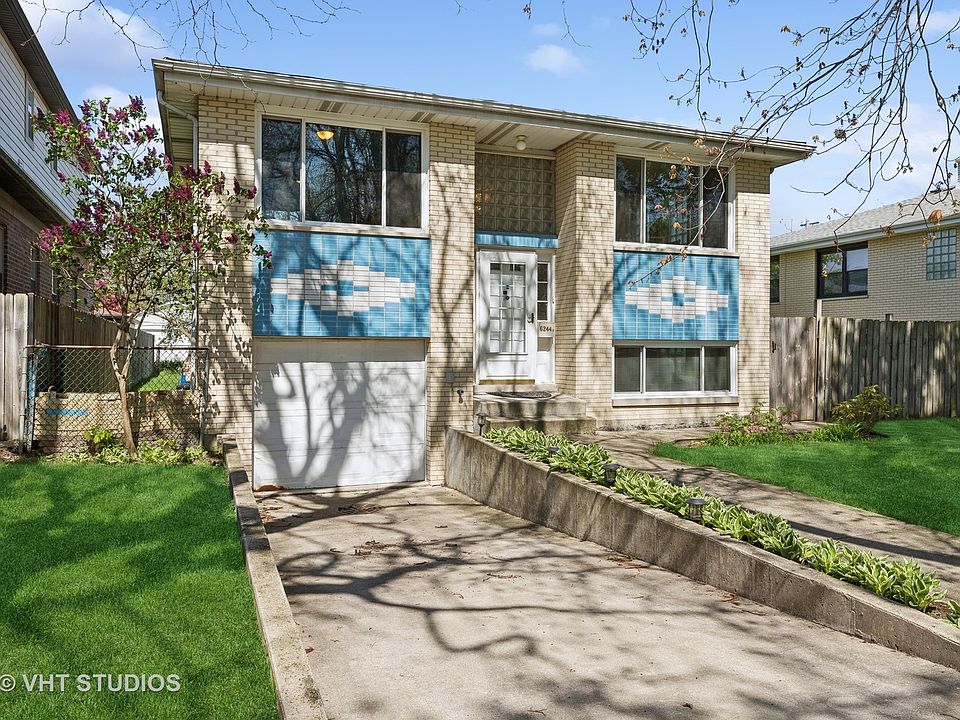 1st image of 6244 N Legett Ave
