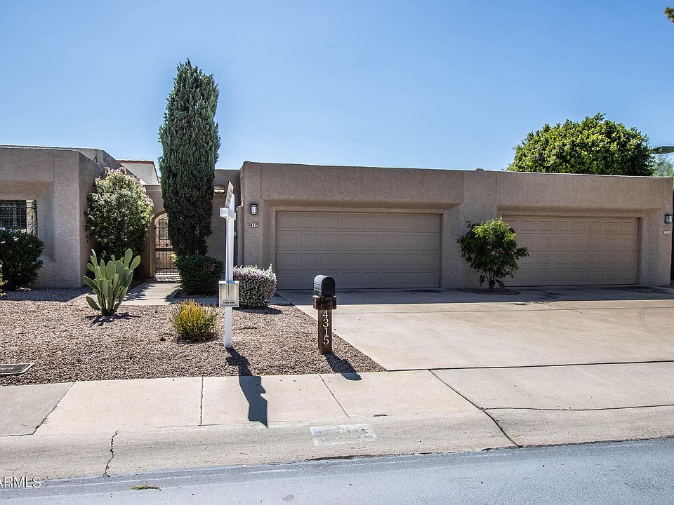 1st image of 4315 E GLENROSA Avenue