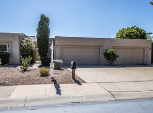 4315 E Glenrosa Ave, Phoenix, AZ 85018