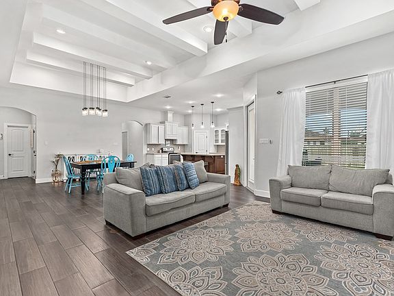5th image of 128 Sea Grape Ln