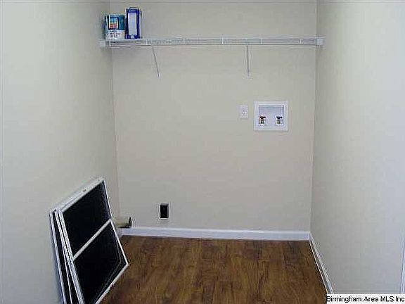 5th image of 91 Bertie Ln