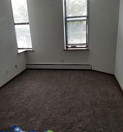 3rd image of 20 Forest Ave #204