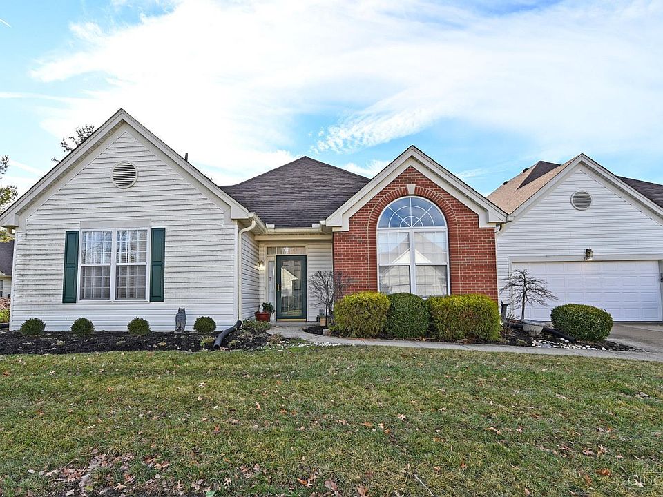 1st image of 704 Traverse Creek Dr