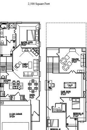 2nd image of 347 Kyra Ct
