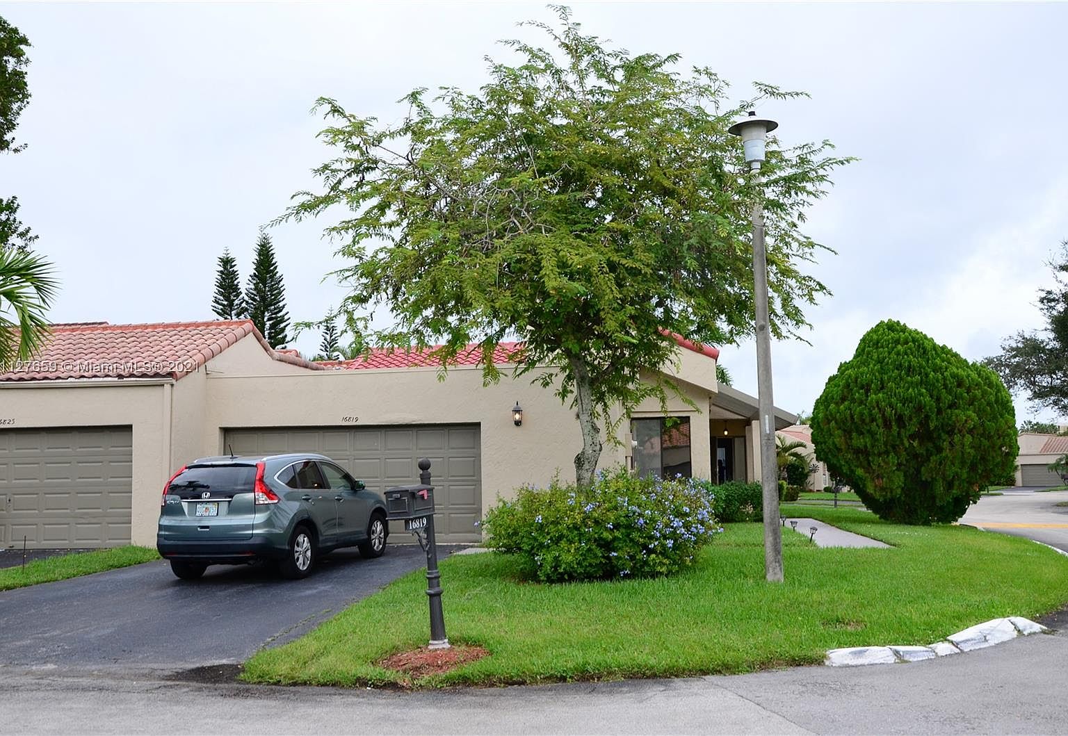 16819 Patio Village Ln, Weston, FL 33326 Zillow