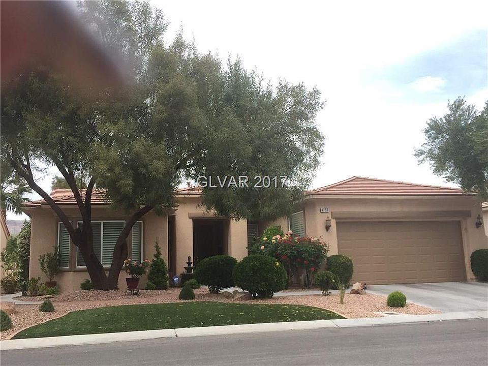 1st image of 4757 Regalo Bello St