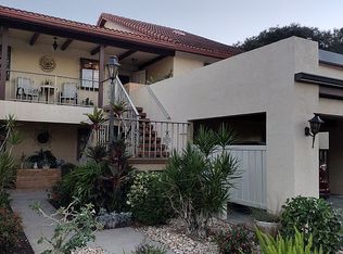 742 Avenida Estancia #106, Venice, FL 34292