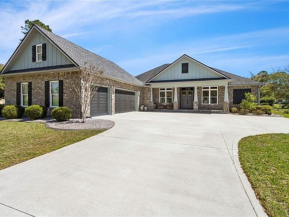 5th image of 167 Millers Branch Dr