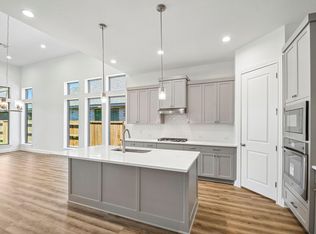 533 Prickly Poppy Loop, Kyle, TX 78640