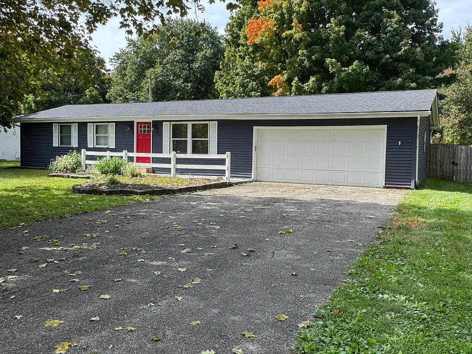 11057 Johnstown Rd