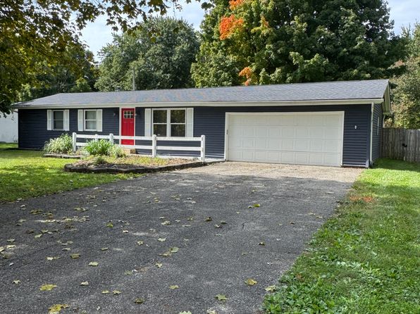 11057 Johnstown Rd