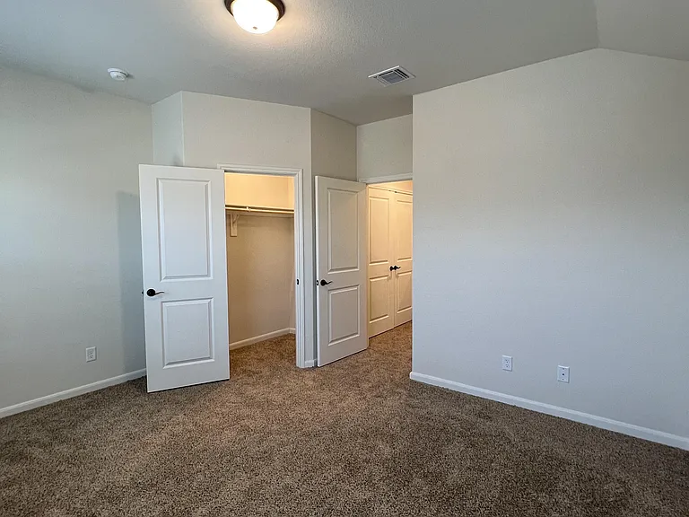 7617 Agave Bnd #102 — Photo 29