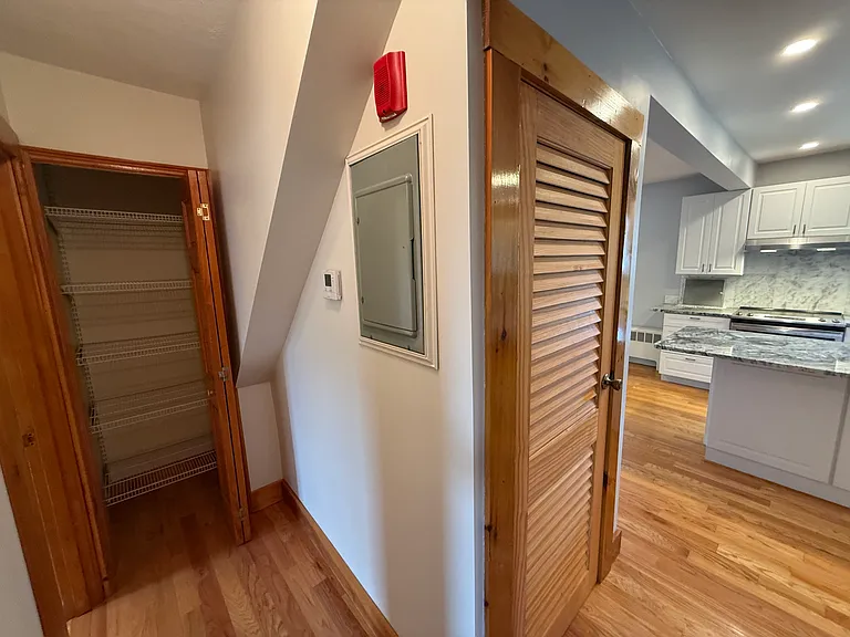 38 Forest St #2 — Photo 15