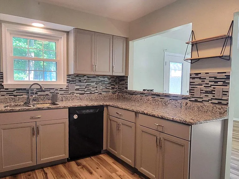 9 Stoney Dr — Photo 17