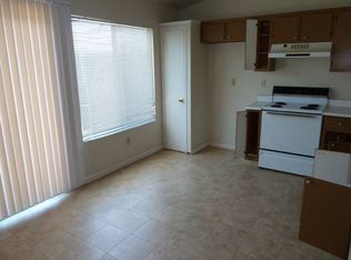 412 N McClure Rd, Modesto, CA 95357