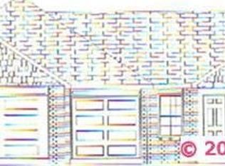 12440 E 129th Pl N, Collinsville, OK 74021