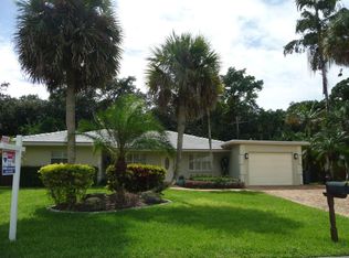 1938 S Conference Dr, Boca Raton, FL 33486