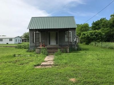 104 Wentz St, Bruceville Eddy, TX, 76630