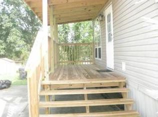 2037 River Meadows Dr, Sevierville, TN 37876