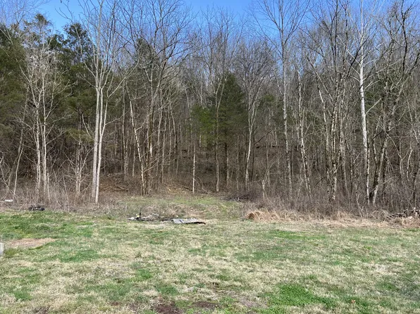 0 Love Hollow Rd Lot 4, Hartsville, TN 37074