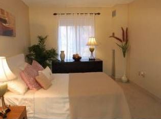 7 Peninsula Pl APT 204, Boston, MA 02125