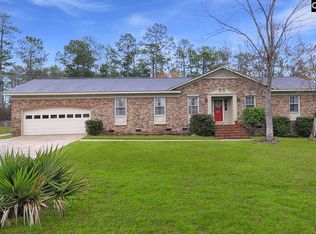 301 Charing Cross Rd, Irmo, SC 29063