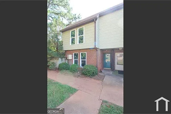 3158 Olive Tree Ct — Photo 21