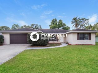 2025 55th Ave #3, Vero Beach, FL 32966