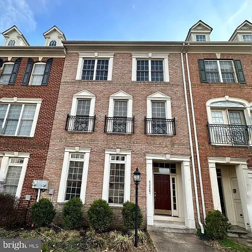 42467 Regal Wood Dr photo 1