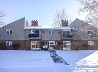 2012 Park Blvd S #B5, Fargo, ND