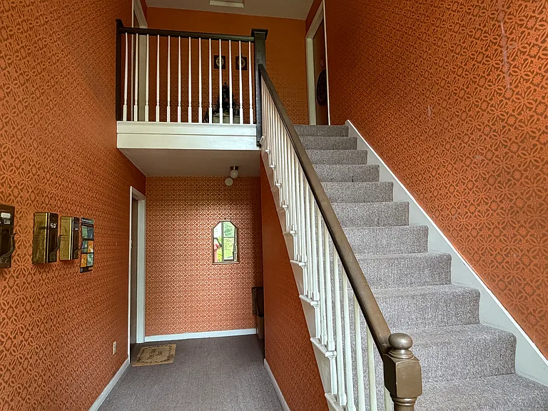 888 Main St #2-F — Photo 11