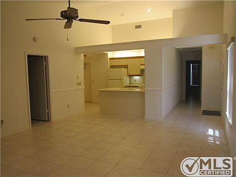 3rd image of 2628 SE Tropical East Cir
