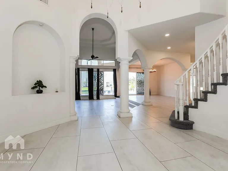 1401 W Sandpiper Dr — Photo 10