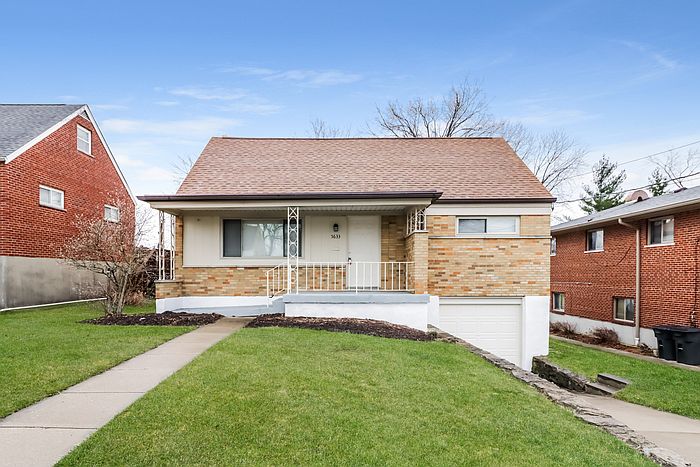 1st image of 5633 Green Acres Ct
