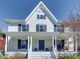 2764 Dayton St, Denver, CO 80238