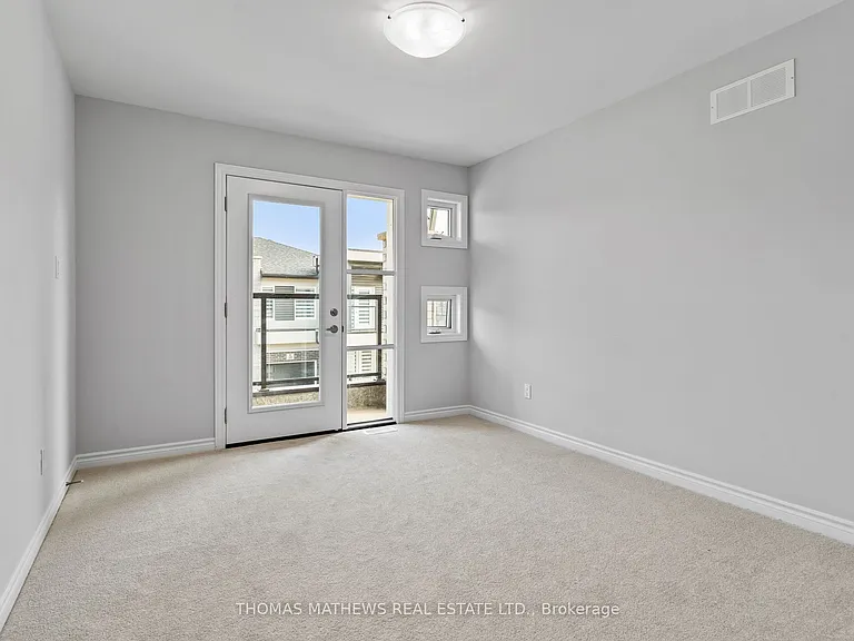 5672 Dorchester Rd #53 — Photo 11