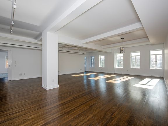 3rd image of 737 Park Ave APT 12E