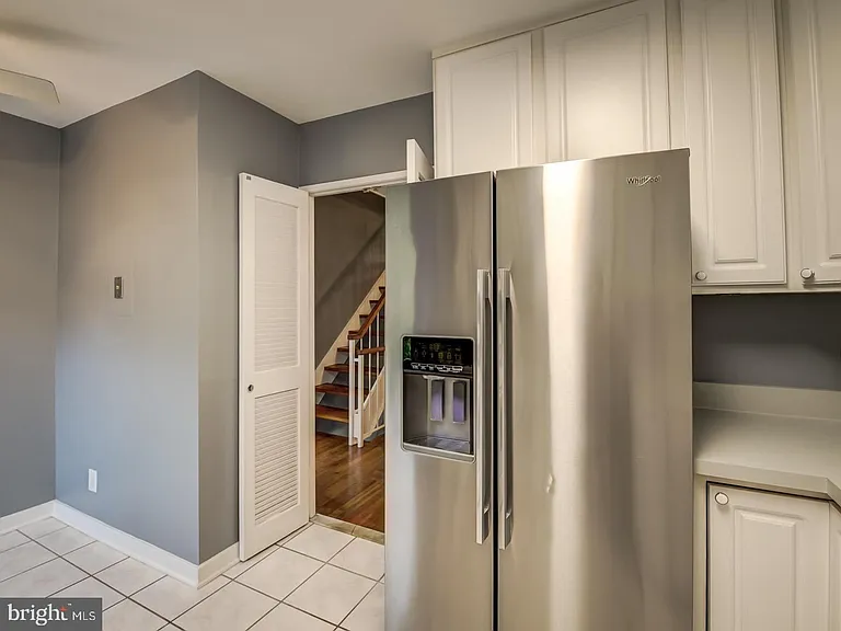 1265 Delaware Ave SW #52 — Photo 32