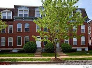 2334 Rutger St, Saint Louis, MO
