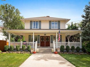 2024 Shore Rd, Linwood, NJ 08221