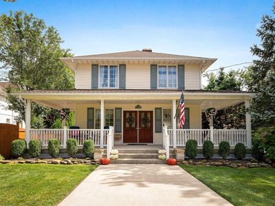 2024 Shore Rd, Linwood, NJ, 08221