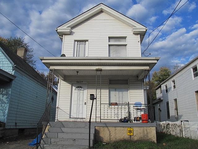 1st image of 5617 Prosser Ave